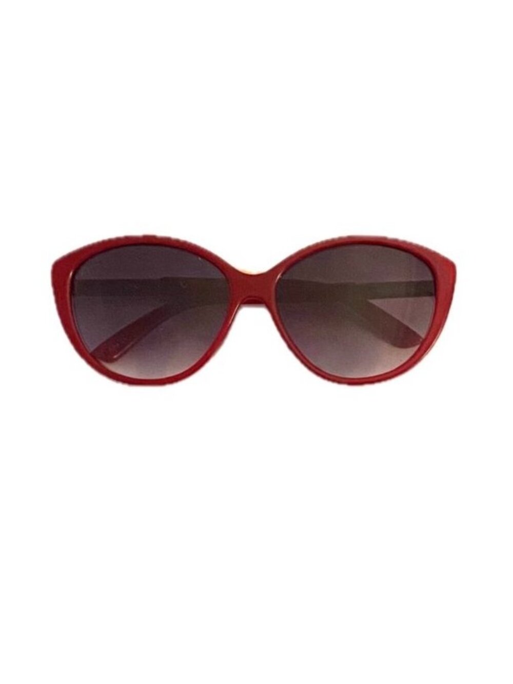 Prive Riveau Womens Fashion Reader (+2.00) Polarized Sunglasses - Picture 9 of 9